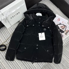 몽클레어 Moncler 여성 패딩 M03354