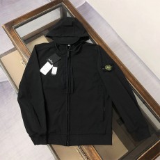 스톤아일랜드 stone island 남성 자켓 SI0193