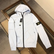 스톤아일랜드 stone island 남성 자켓 SI0194