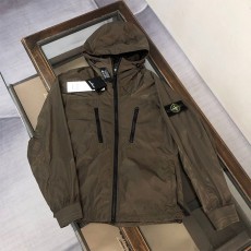 스톤아일랜드 stone island 남성 자켓 SI0198