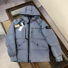 스톤아일랜드 stone island 남성 패딩 SI0199