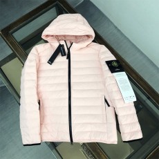 스톤아일랜드 stone island 남여공용 경량 패딩 SI0201