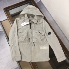 CP컴퍼니 CPCOMPANY 남성 자켓 CP005