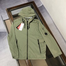 CP컴퍼니 CPCOMPANY 남성 자켓 CP007