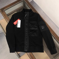 CP컴퍼니 CPCOMPANY 남성 자켓 CP008