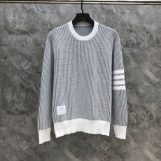 톰브라운 THOMBROWNE 남성 니트 T5256