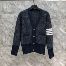 톰브라운 THOMBROWNE 여성 니트 가디건 T5261