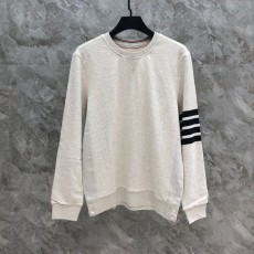 톰브라운 THOMBROWNE 남여공용 맨투맨 T5264