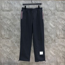 톰브라운 THOMBROWNE 남성 팬츠 T5268