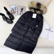 몽클레어 Moncler 여성 패딩 M03361