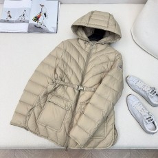 몽클레어 Moncler 여성 패딩 M03362