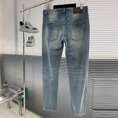 메종 마르지엘라 Maison Margiela 남성 데님 팬츠 MG254