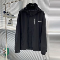 발렌시아가 Balenciaga 남성 자켓 BG1625