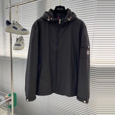 몽클레어 Moncler 남성 자켓 M03364