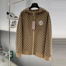 구찌 GUCCI 남성 자켓 GU6213