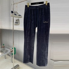 메종 마르지엘라 Maison Margiela 남성 팬츠 MG255