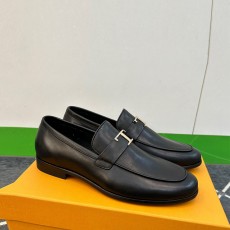 토즈 TODS 남성 로퍼 T0507