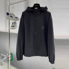 발렌시아가 Balenciaga 남성 자켓 BG1627