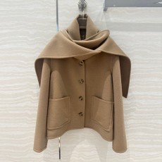 로로피아나 Loropiana 여성 자켓 LO115