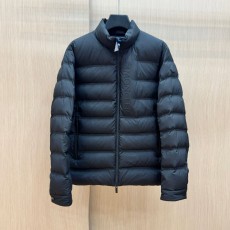 몽클레어 Moncler 남성 패딩 M03368