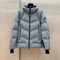 몽클레어 Moncler 남성 패딩 M03371