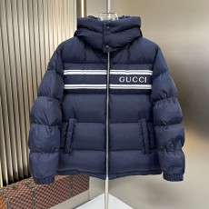 구찌 GUCCI 남성 패딩 GU6227