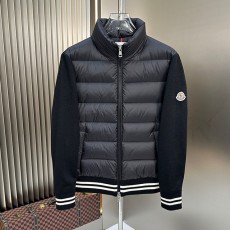 몽클레어 Moncler 남성 니트 패딩 M03379