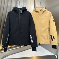 몽클레어 Moncler 남성 패딩 M03386