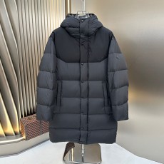 몽클레어 Moncler 남성 패딩 M03387