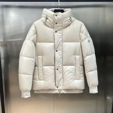 몽클레어 Moncler 남성 패딩 M03388