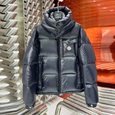 몽클레어 Moncler 남성 패딩 M03393