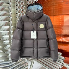 몽클레어 Moncler 남성 패딩 M03394