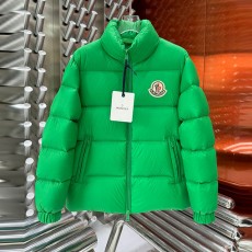 몽클레어 Moncler 남성 패딩 M03396