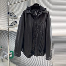 발렌시아가 Balenciaga 남성 자켓 BG1632