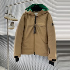 몽클레어 Moncler 남성 패딩 M03400