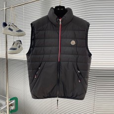 몽클레어 Moncler 남성 패딩조끼 M03402