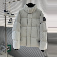 캐나다구스 CANADAGOOSE 남성 패딩 CS0401