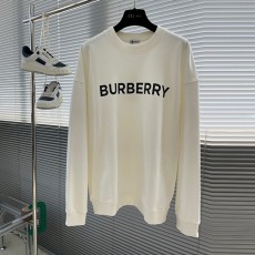 버버리 BURBERRY 남성 맨투맨 BBR4192