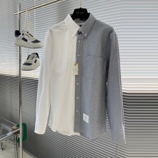 톰브라운 THOMBROWNE 남성 셔츠 T5277