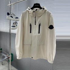 몽클레어 Moncler 남성 자켓 M03412