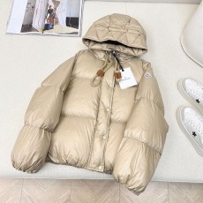 몽클레어 Moncler 여성 패딩 M03414