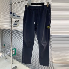 스톤아일랜드 stone island 남성 팬츠 SI0205