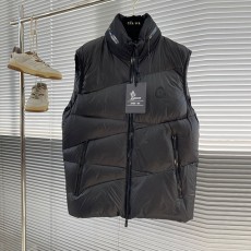 몽클레어 Moncler 남성 패딩조끼 M03416