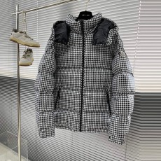 몽클레어 Moncler 남성 패딩 M03417