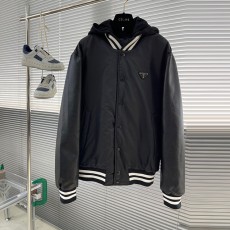 프라다 PRADA 남성 자켓 PD1060