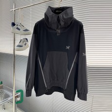 아크테릭스 ARCTERYX 남성 자켓 AT140