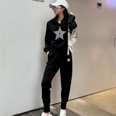 디올 DIOR 여성 투피스 DR912