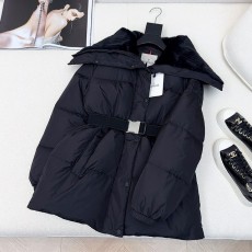 몽클레어 Moncler 여성 패딩 M03424