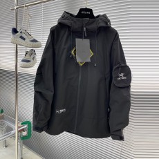 아크테릭스 ARCTERYX 남성 자켓 AT141