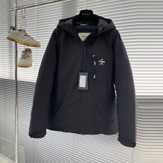 펜디 FENDI 남성 패딩 F1345